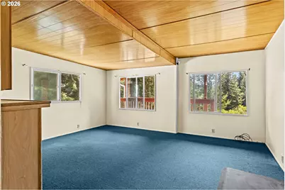 2403 Spruce St, Myrtle Point, OR 97458 - Photo 10