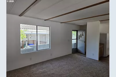 13640 SE Highway 212 #123, Clackamas, OR 97015 - Photo 6