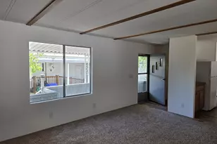 13640 SE Hwy 212, Clackamas, OR 97015 - Photo 6
