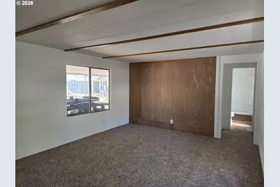 13640 SE Highway 212 #123, Clackamas, OR 97015 - Photo 8