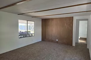 13640 SE Hwy 212, Clackamas, OR 97015 - Photo 8