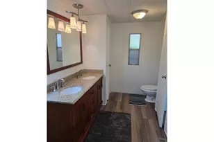 13640 SE Hwy 212, Clackamas, OR 97015 - Photo 20