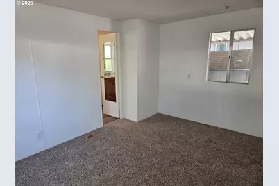 13640 SE Highway 212 #123, Clackamas, OR 97015 - Photo 16