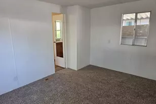 13640 SE Hwy 212, Clackamas, OR 97015 - Photo 16