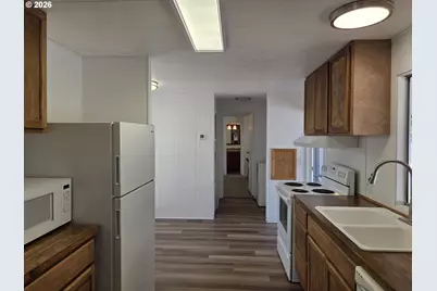13640 SE Highway 212 #123, Clackamas, OR 97015 - Photo 10