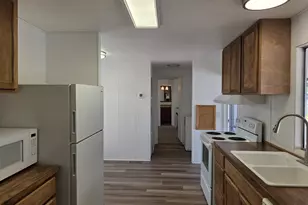 13640 SE Hwy 212, Clackamas, OR 97015 - Photo 10