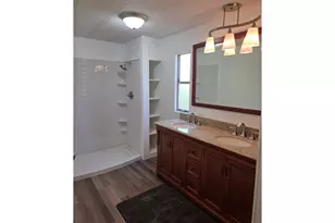 13640 SE Hwy 212, Clackamas, OR 97015 - Photo 18