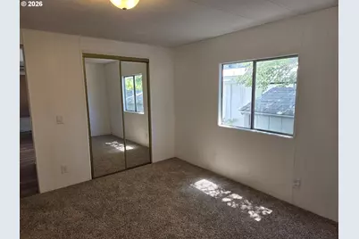 13640 SE Highway 212 #123, Clackamas, OR 97015 - Photo 22