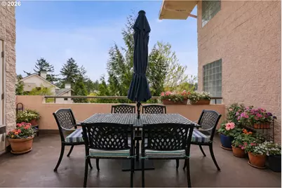 6665 W Burnside St #430, Portland, OR 97210 - Photo 10