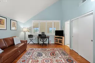 6665 W Burnside St, Portland, OR 97210 - Photo 28
