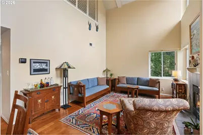 6665 W Burnside St #430, Portland, OR 97210 - Photo 6