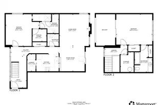 6665 W Burnside St, Portland, OR 97210 - Photo 38