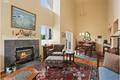 6665 W Burnside St #430, Portland, OR 97210 - Photo 4