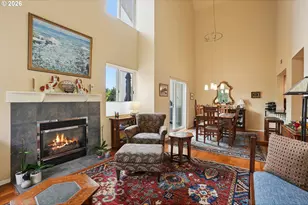 6665 W Burnside St, Portland, OR 97210 - Photo 4