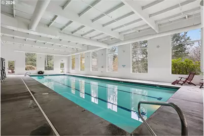 6665 W Burnside St #430, Portland, OR 97210 - Photo 42