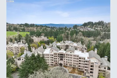 6665 W Burnside St #430, Portland, OR 97210 - Photo 1