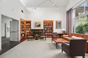 6665 W Burnside St, Portland, OR 97210 - Photo 44