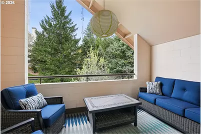 6665 W Burnside St #430, Portland, OR 97210 - Photo 32