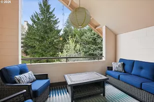 6665 W Burnside St, Portland, OR 97210 - Photo 32