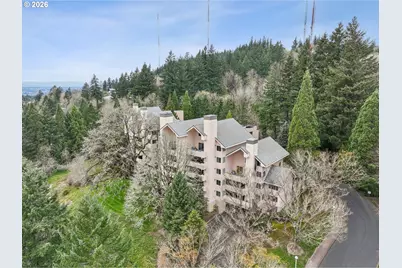 6665 W Burnside St #430, Portland, OR 97210 - Photo 2