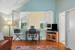 6665 W Burnside St, Portland, OR 97210 - Photo 30