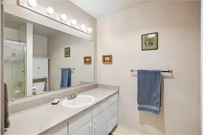 6665 W Burnside St #430, Portland, OR 97210 - Photo 34