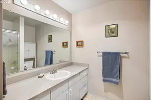 6665 W Burnside St, Portland, OR 97210 - Photo 34