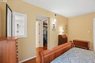 6665 W Burnside St, Portland, OR 97210 - Photo 22