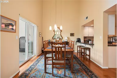 6665 W Burnside St #430, Portland, OR 97210 - Photo 8