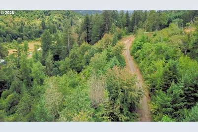 15462 S Buckner Creek Rd, Mulino, OR 97042 - Photo 18