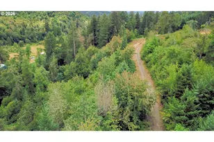 15462 S Buckner Creek Rd, Mulino, OR 97042 - Photo 18