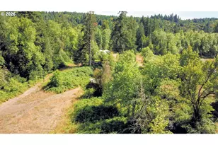 15462 S Buckner Creek Rd, Mulino, OR 97042 - Photo 4