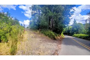 15462 S Buckner Creek Rd, Mulino, OR 97042 - Photo 12