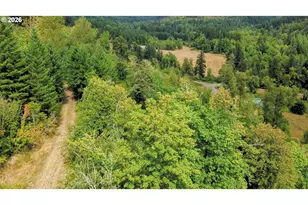 15462 S Buckner Creek Rd, Mulino, OR 97042 - Photo 6