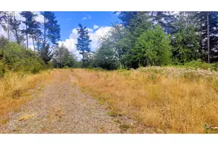 15462 S Buckner Creek Rd, Mulino, OR 97042 - Photo 14