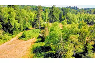 15462 S Buckner Creek Rd, Mulino, OR 97042 - Photo 10