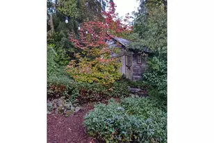 9803 SW Old Highway 47, Gaston, OR 97119 - Photo 36