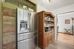 9803 SW Old Highway 47, Gaston, OR 97119 - Photo 8