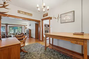 9803 SW Old Highway 47, Gaston, OR 97119 - Photo 12