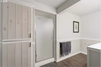 9803 SW Old Highway 47, Gaston, OR 97119 - Photo 24