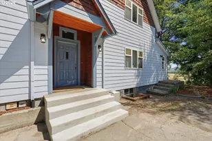 9803 SW Old Highway 47, Gaston, OR 97119 - Photo 2
