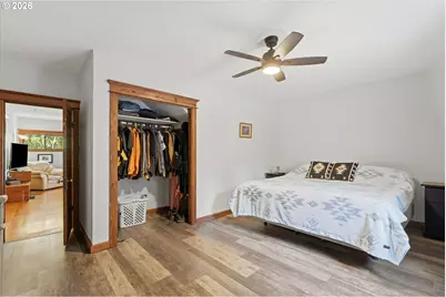 9803 SW Old Highway 47, Gaston, OR 97119 - Photo 14