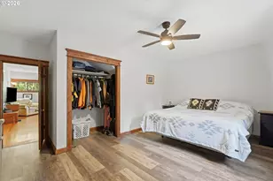 9803 SW Old Highway 47, Gaston, OR 97119 - Photo 14