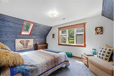 9803 SW Old Highway 47, Gaston, OR 97119 - Photo 20