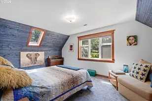 9803 SW Old Highway 47, Gaston, OR 97119 - Photo 20