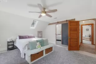 9803 SW Old Highway 47, Gaston, OR 97119 - Photo 22