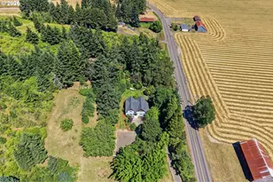 9803 SW Old Highway 47, Gaston, OR 97119 - Photo 34