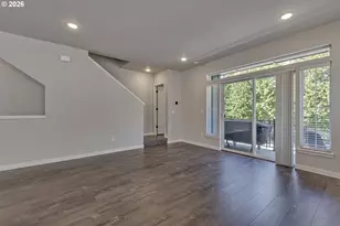 3382 SE Brookwood Ave, Hillsboro, OR 97123 - Photo 8