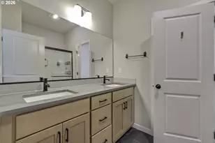3382 SE Brookwood Ave, Hillsboro, OR 97123 - Photo 22