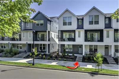 3382 SE Brookwood Ave, Hillsboro, OR 97123 - Photo 1